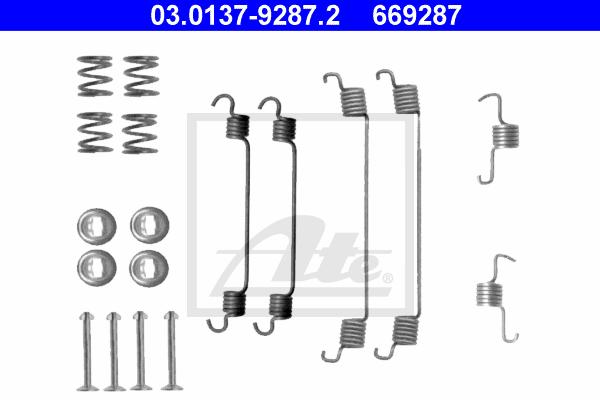 ATE03.0137-9287.2